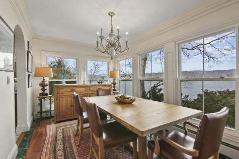 77 Main Street East Haddam CT 06423