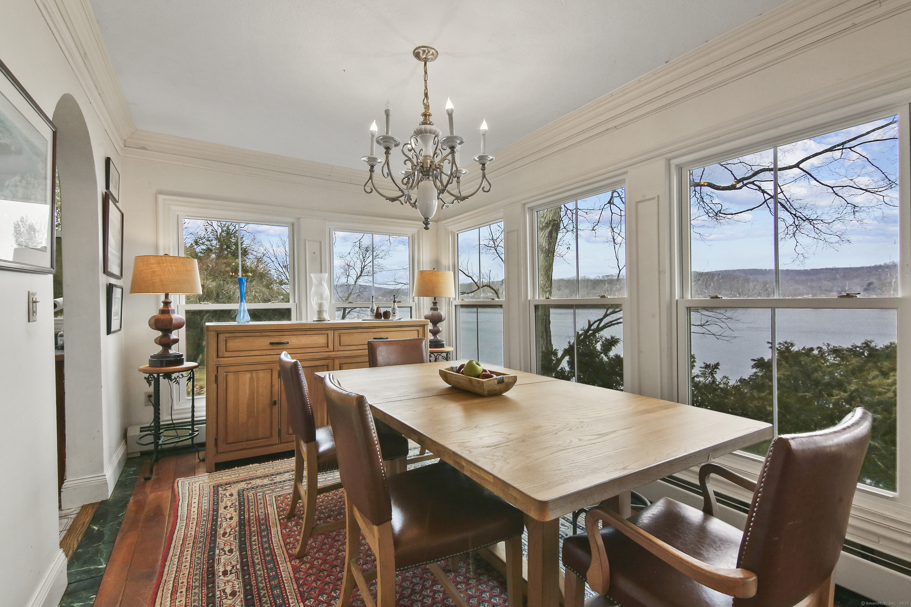 77 Main Street East Haddam CT 06423