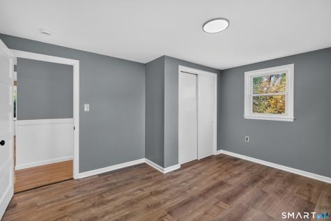 89 Brush Hill Road Lyme CT 06371