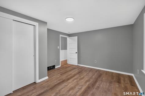 89 Brush Hill Road Lyme CT 06371