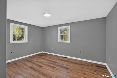 89 Brush Hill Road Lyme CT 06371