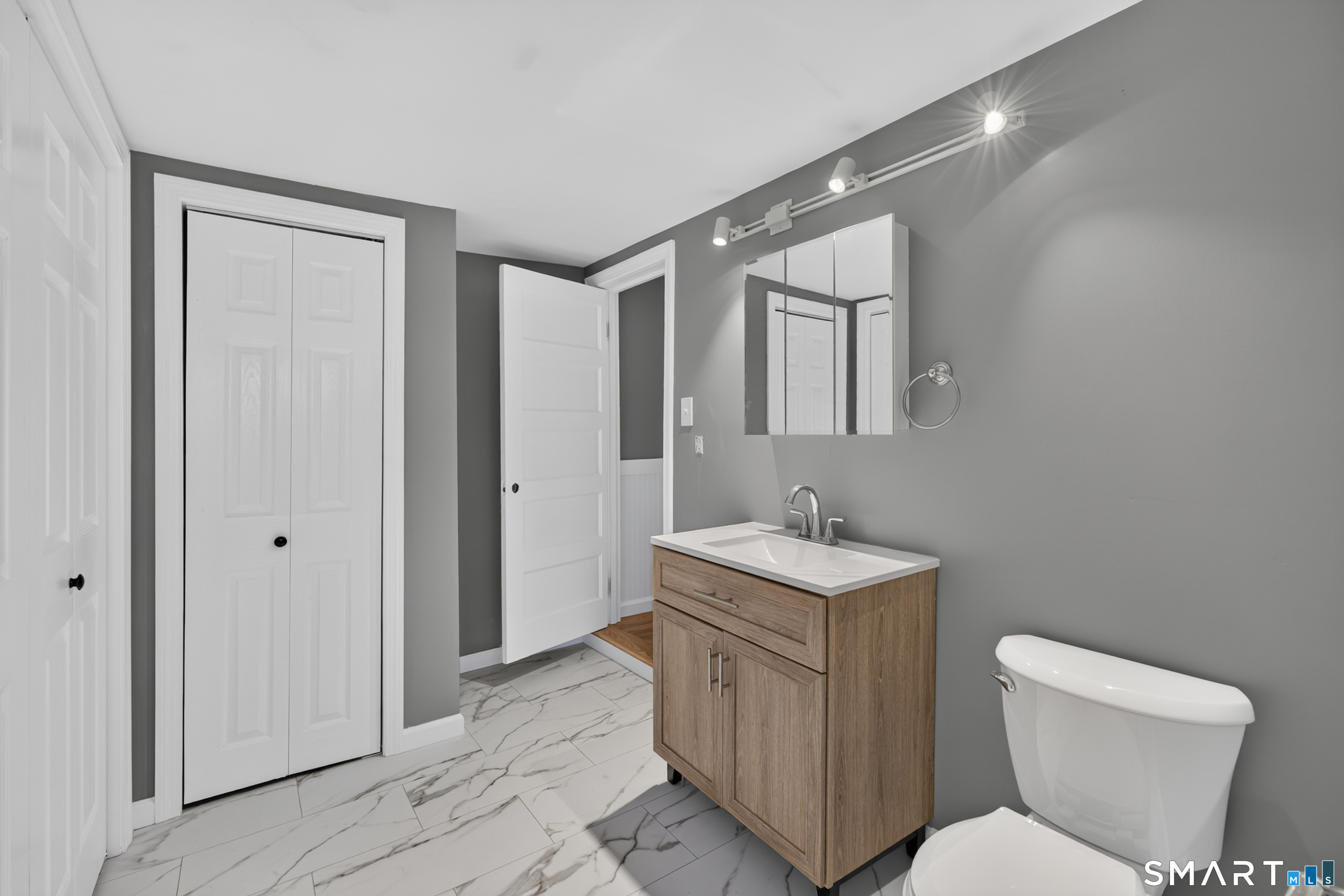 89 Brush Hill Road Lyme CT 06371