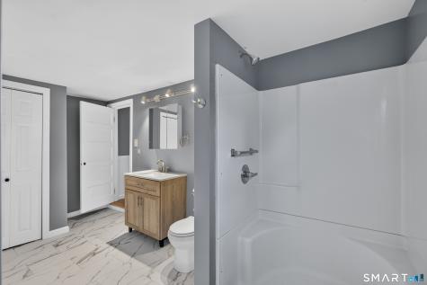 89 Brush Hill Road Lyme CT 06371