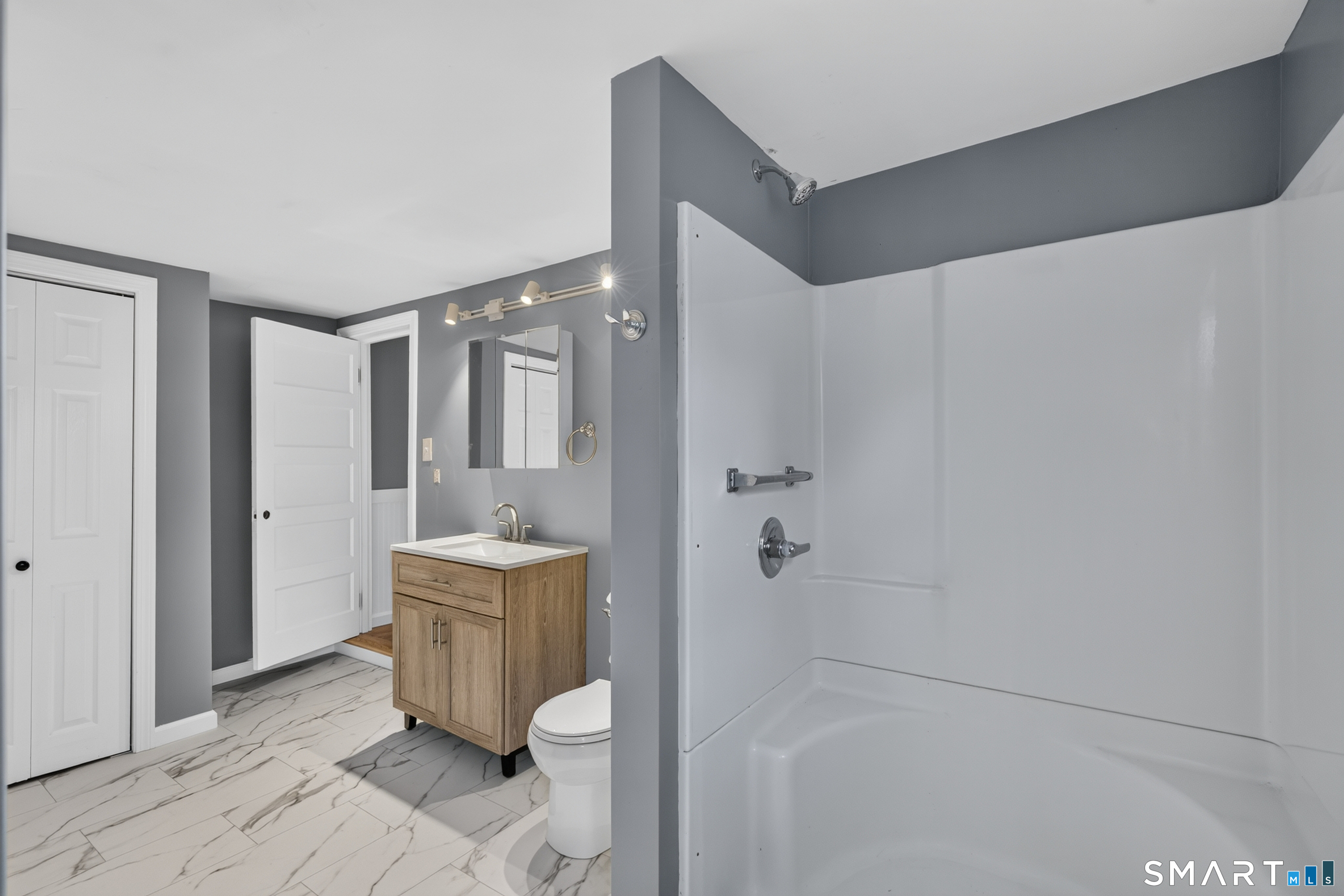 89 Brush Hill Road Lyme CT 06371