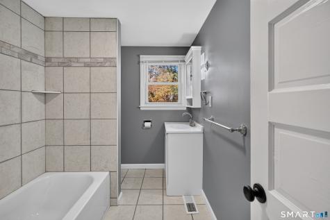 89 Brush Hill Road Lyme CT 06371