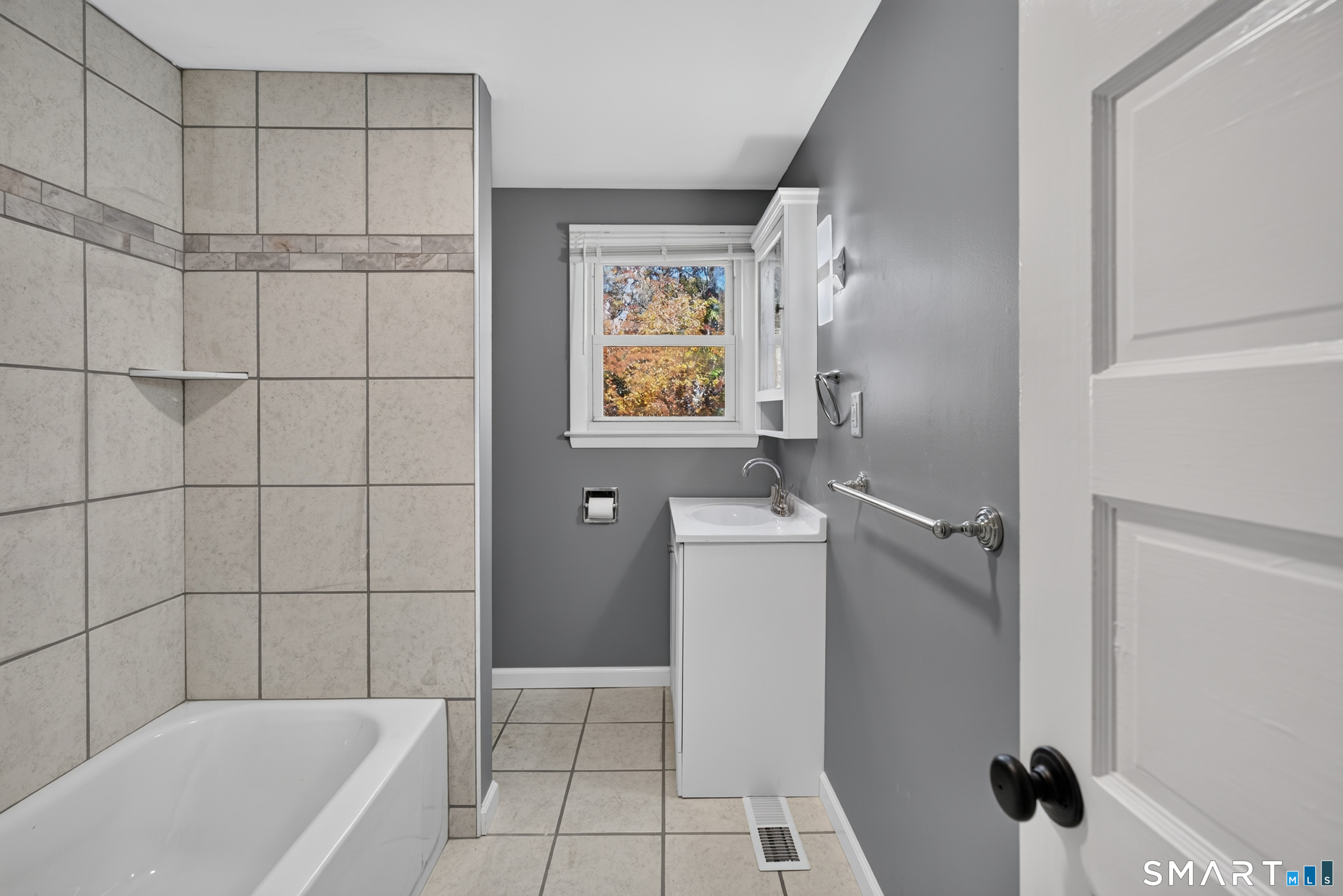 89 Brush Hill Road Lyme CT 06371
