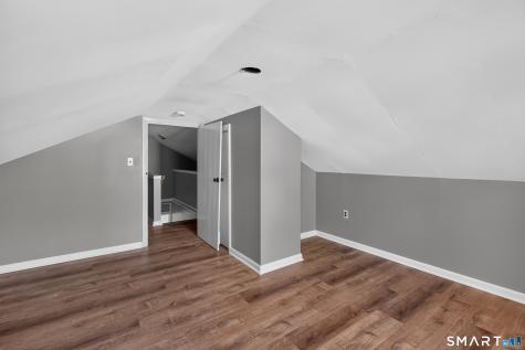 89 Brush Hill Road Lyme CT 06371
