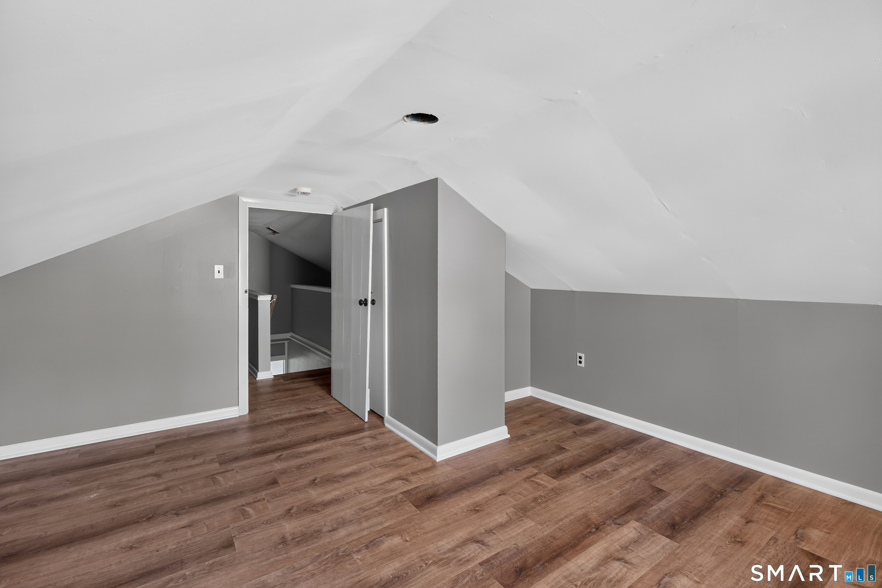 89 Brush Hill Road Lyme CT 06371