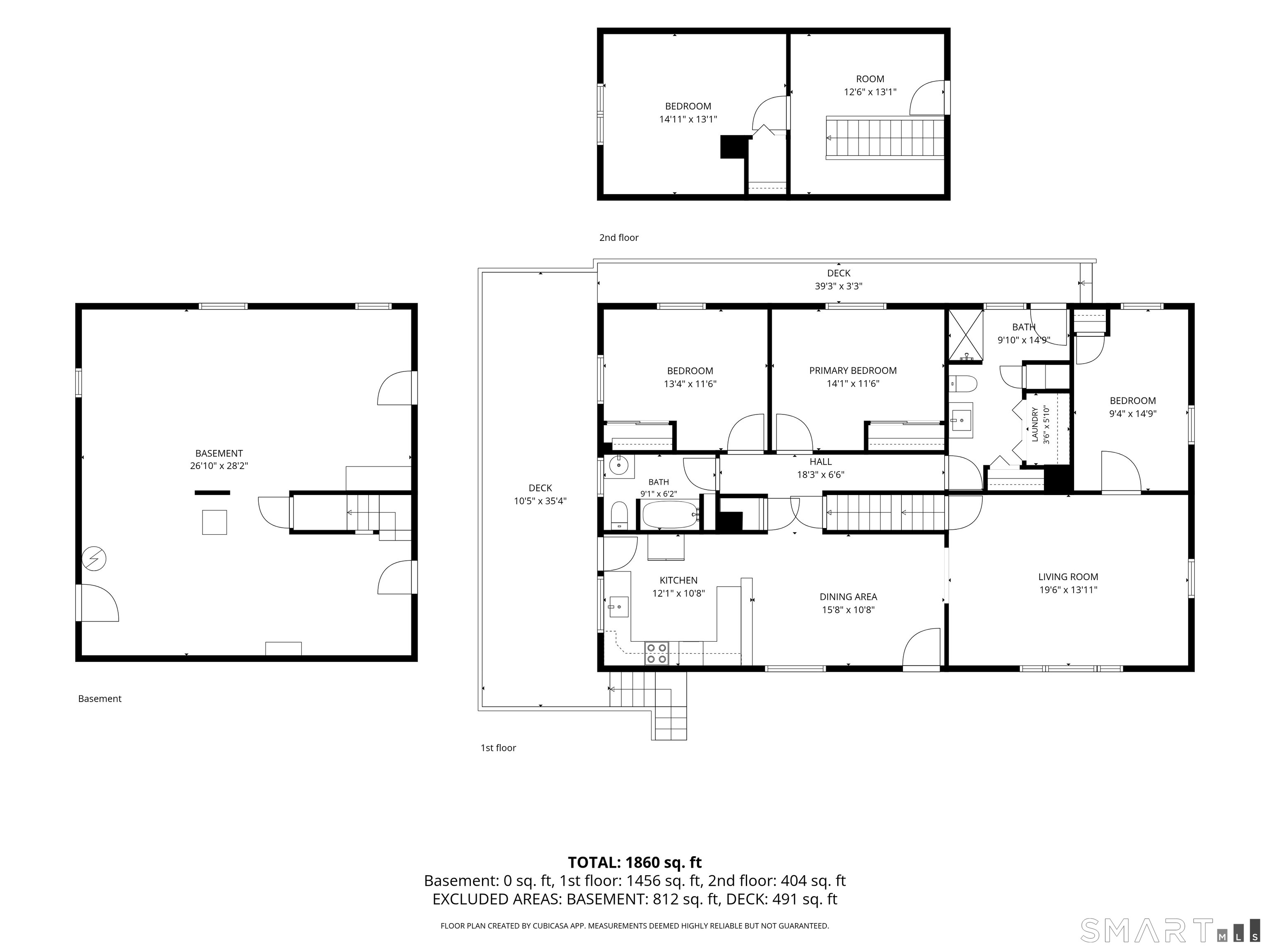 89 Brush Hill Road Lyme CT 06371