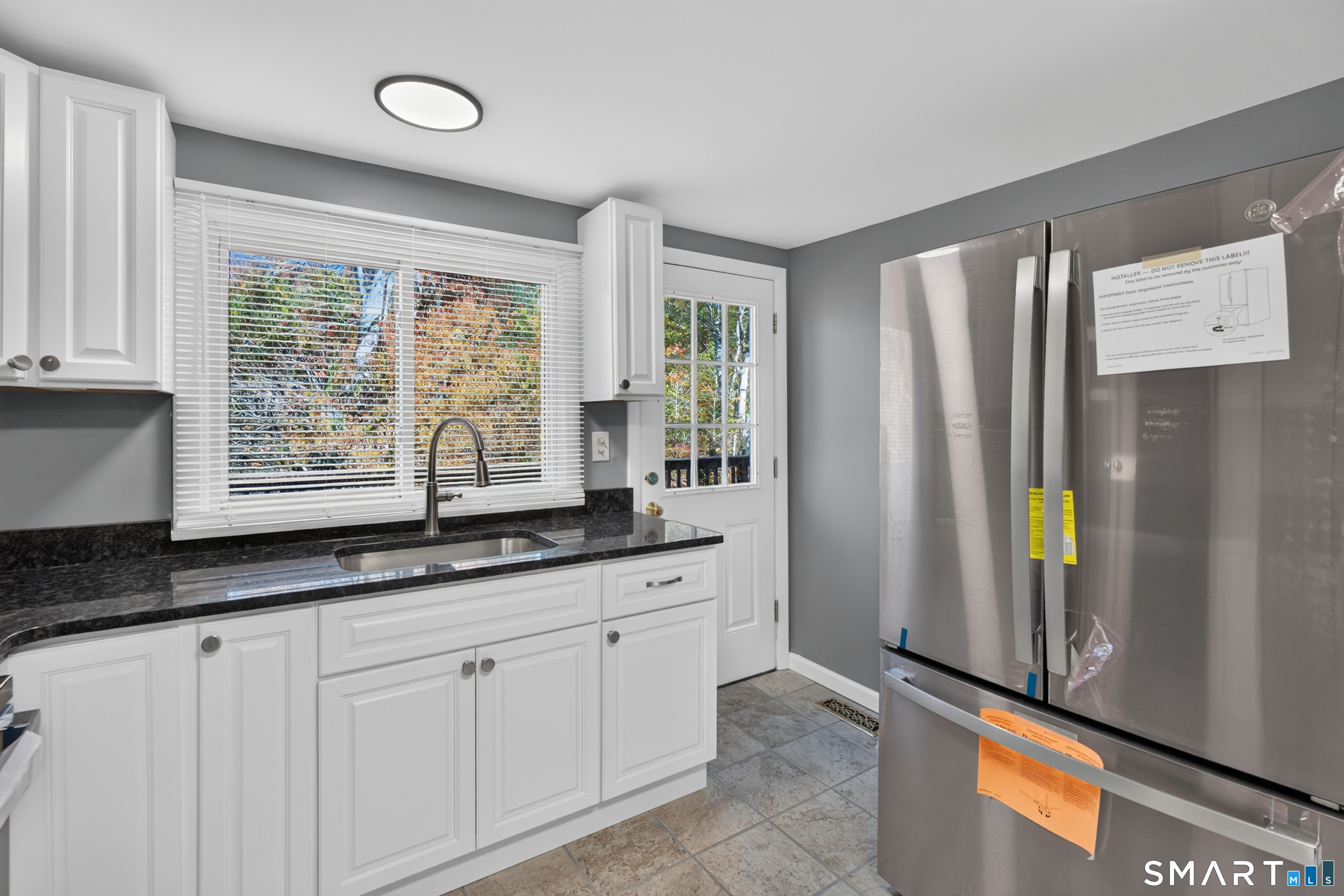 89 Brush Hill Road Lyme CT 06371