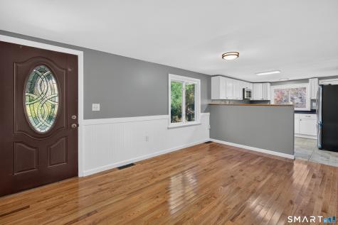 89 Brush Hill Road Lyme CT 06371