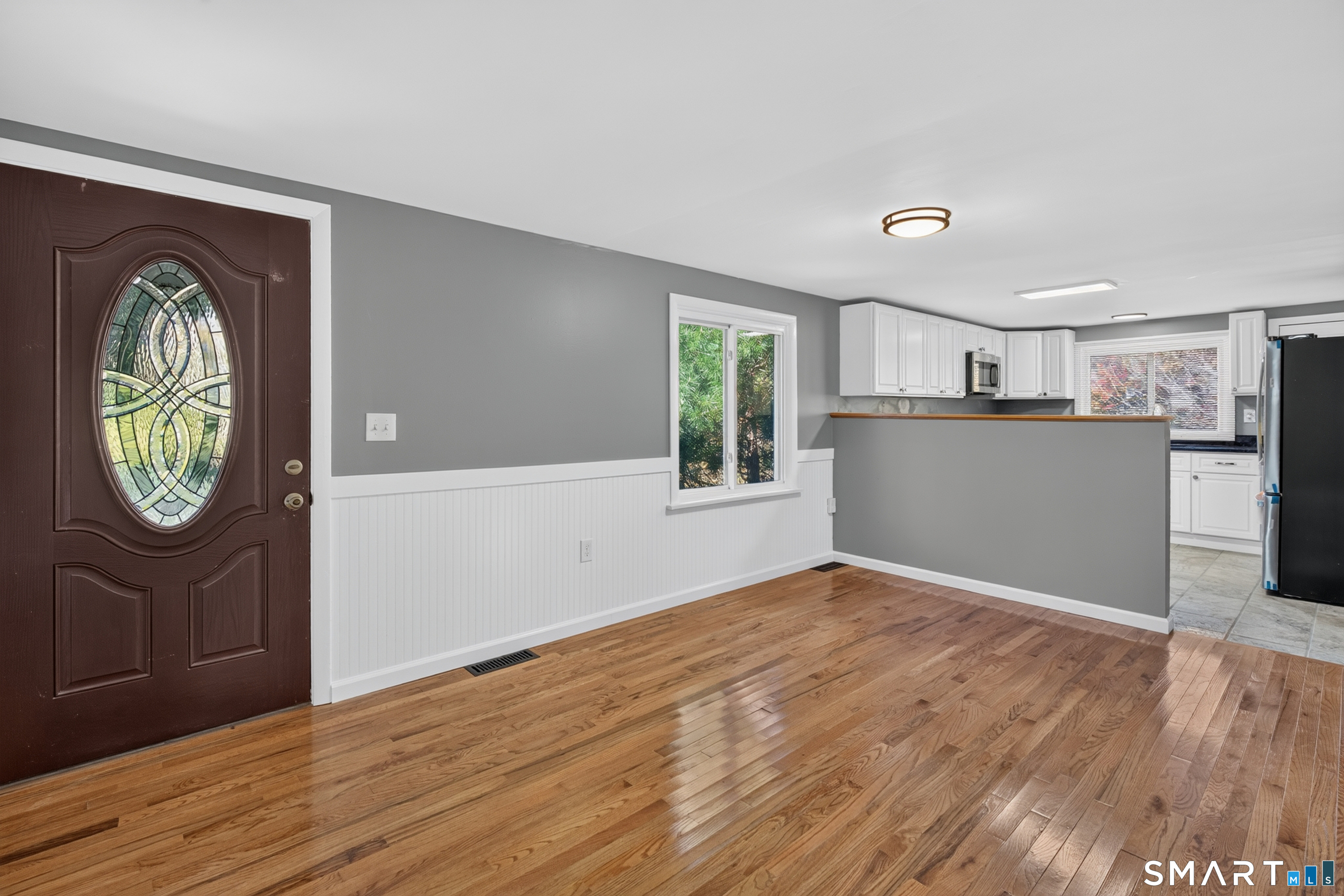89 Brush Hill Road Lyme CT 06371