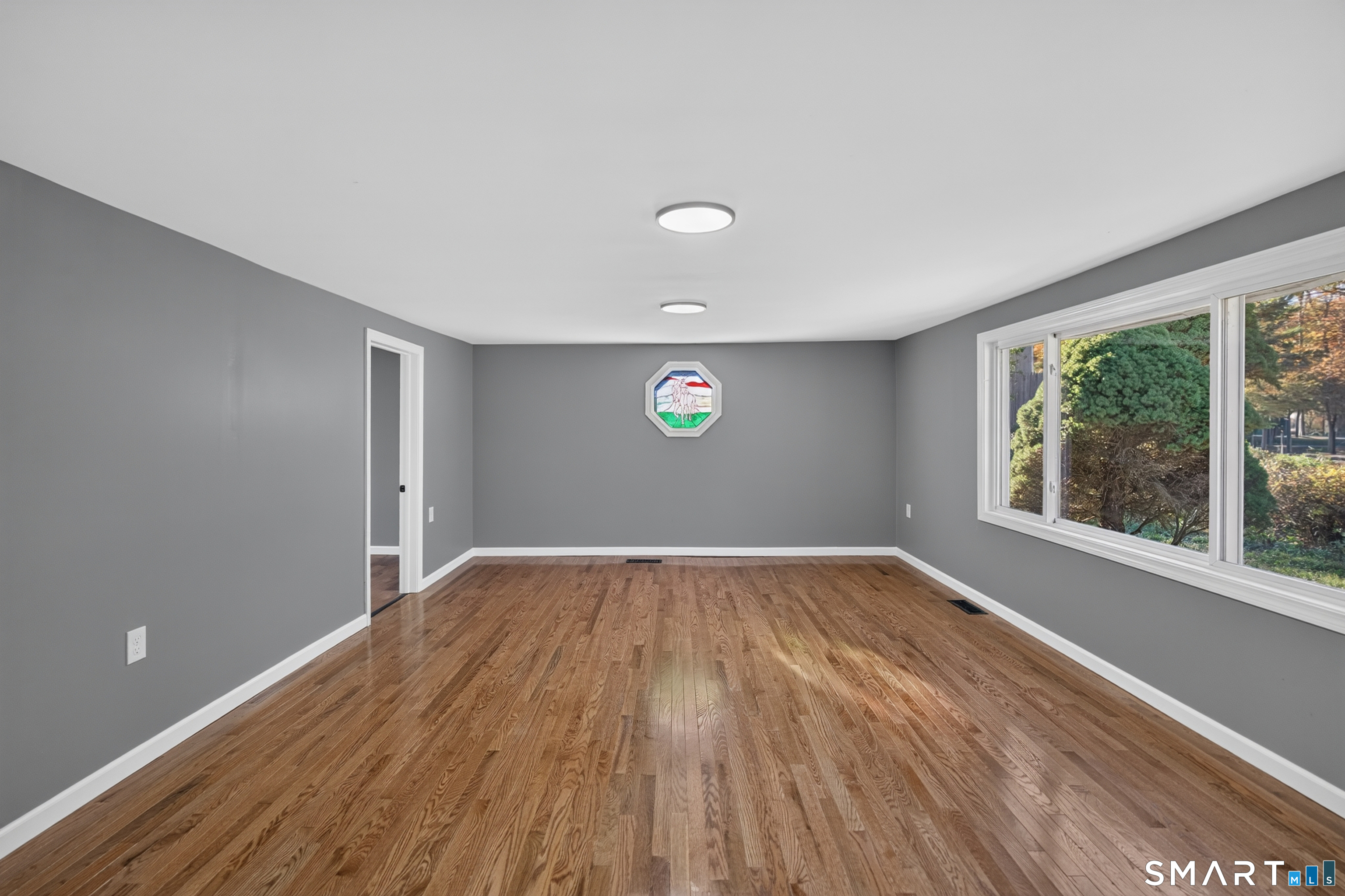89 Brush Hill Road Lyme CT 06371
