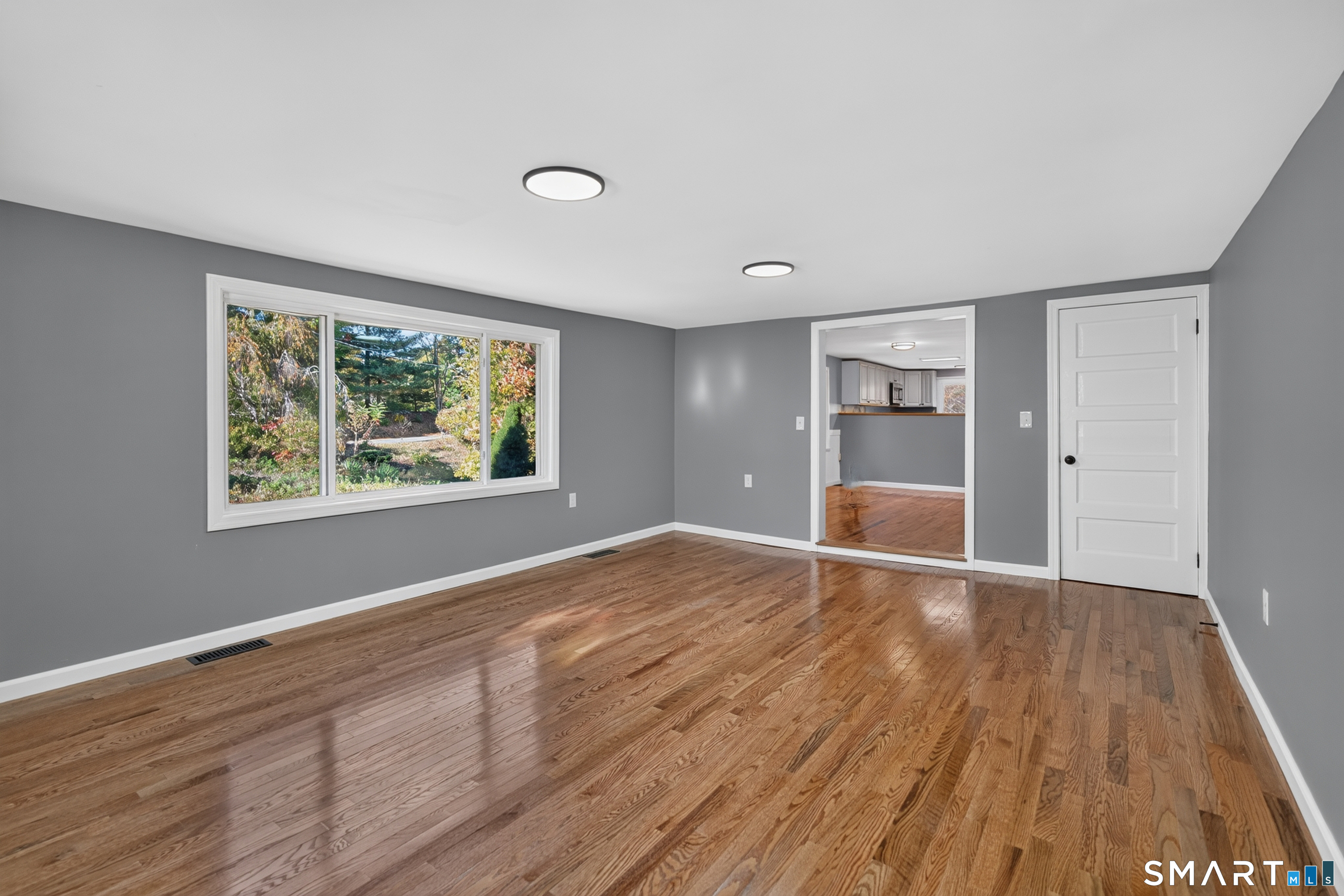 89 Brush Hill Road Lyme CT 06371