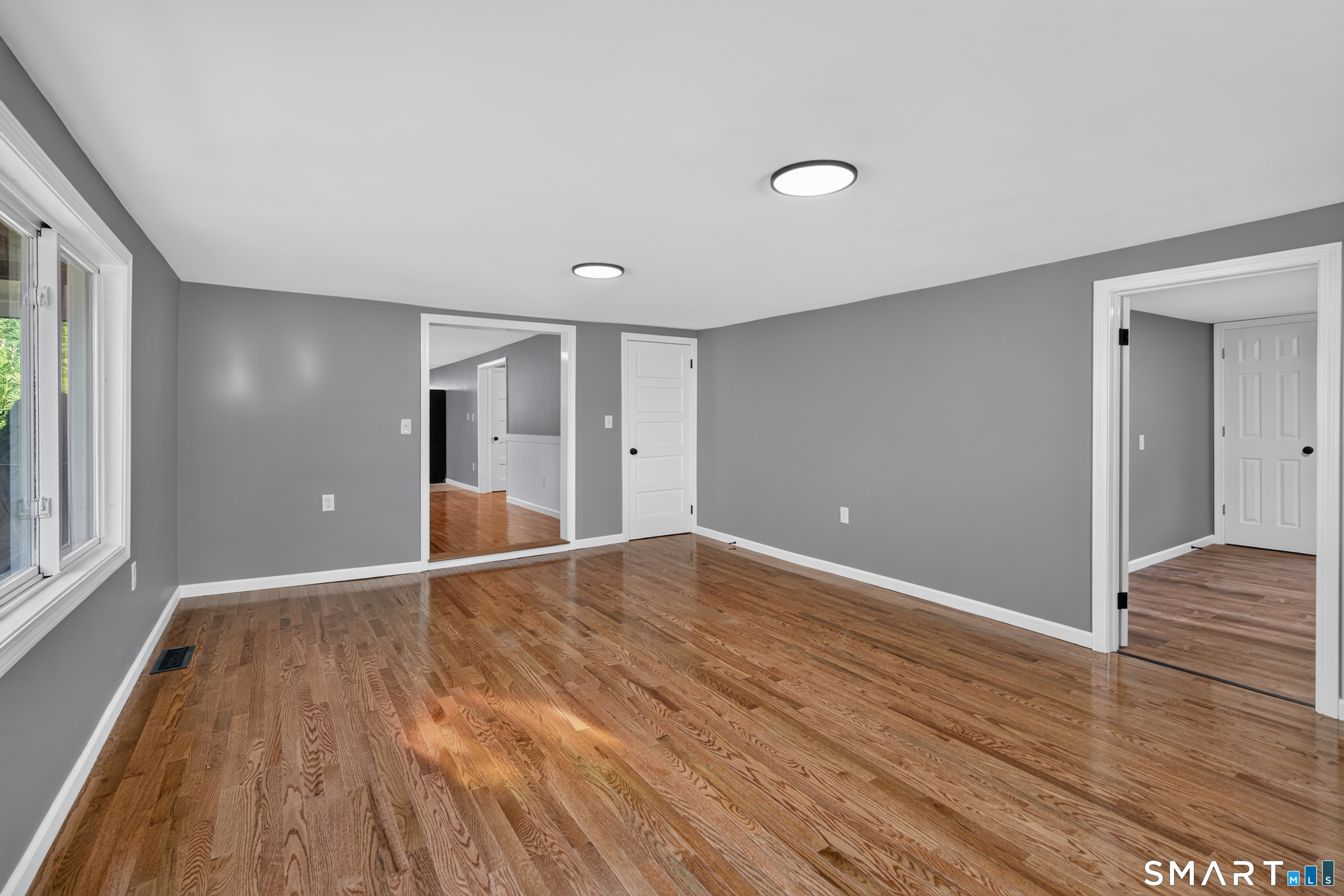 89 Brush Hill Road Lyme CT 06371