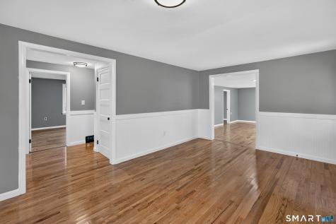 89 Brush Hill Road Lyme CT 06371