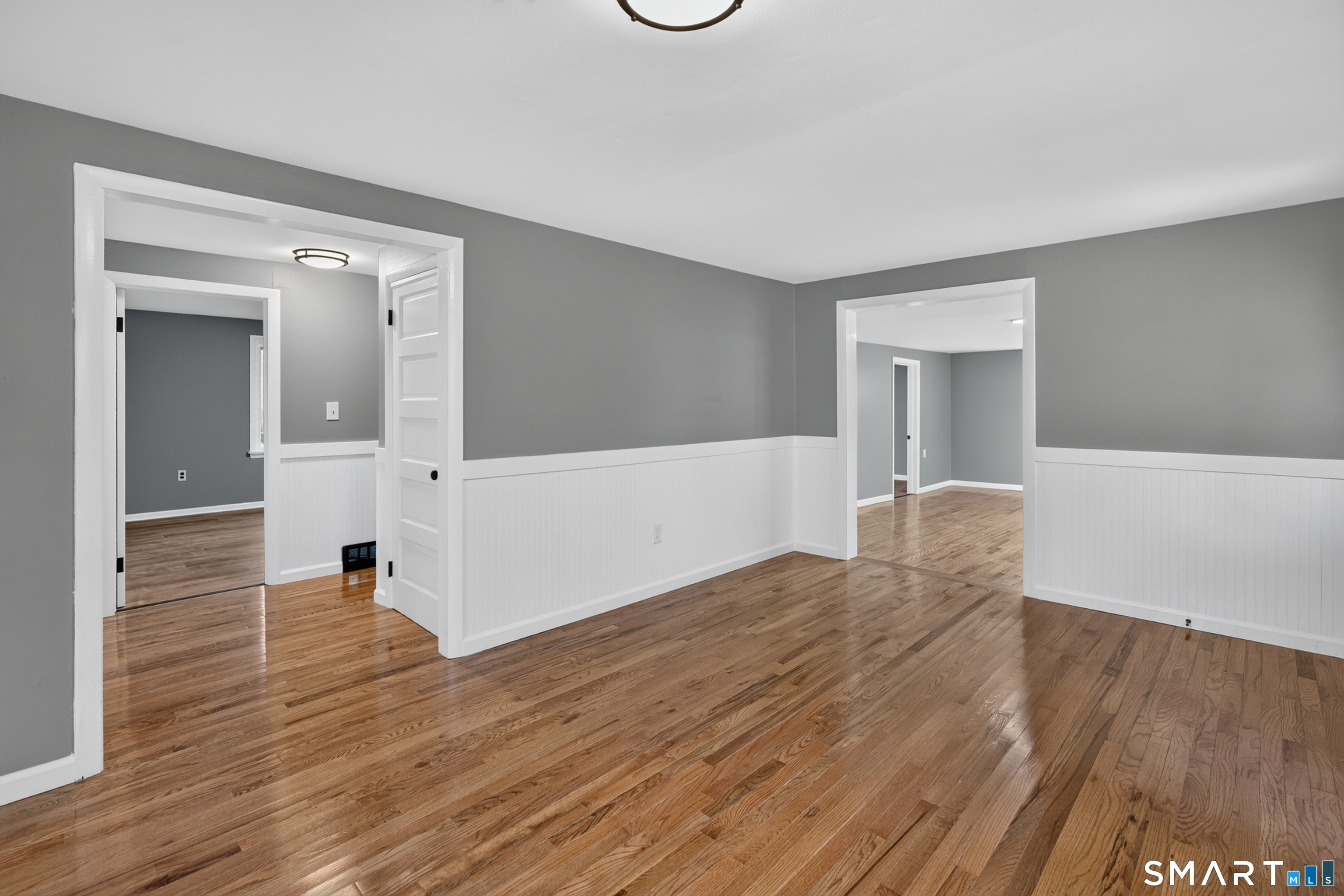 89 Brush Hill Road Lyme CT 06371