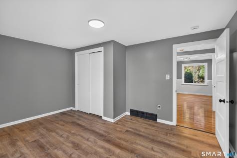 89 Brush Hill Road Lyme CT 06371