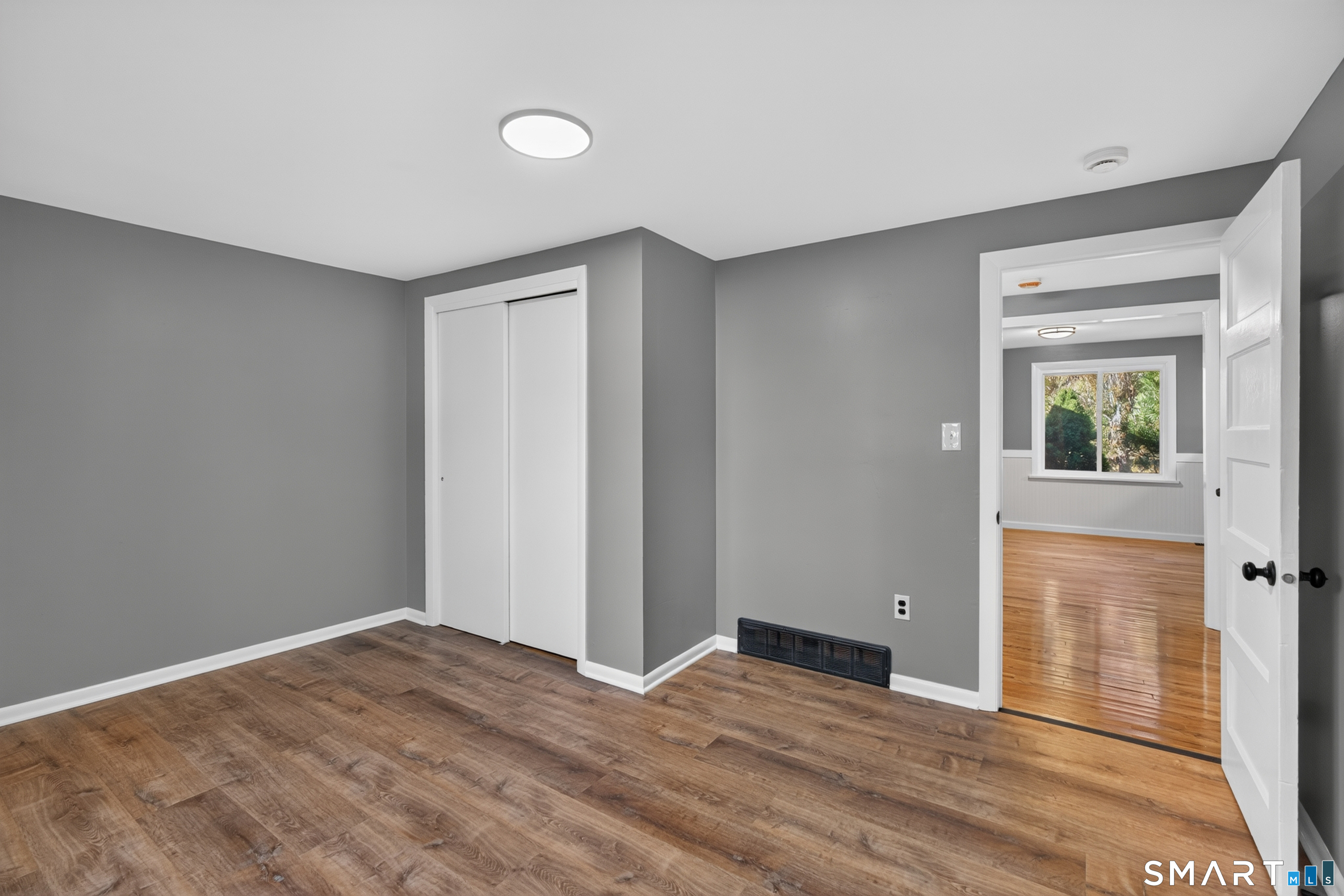 89 Brush Hill Road Lyme CT 06371
