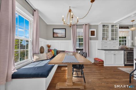 63 Faire Harbour Place New London CT 06320