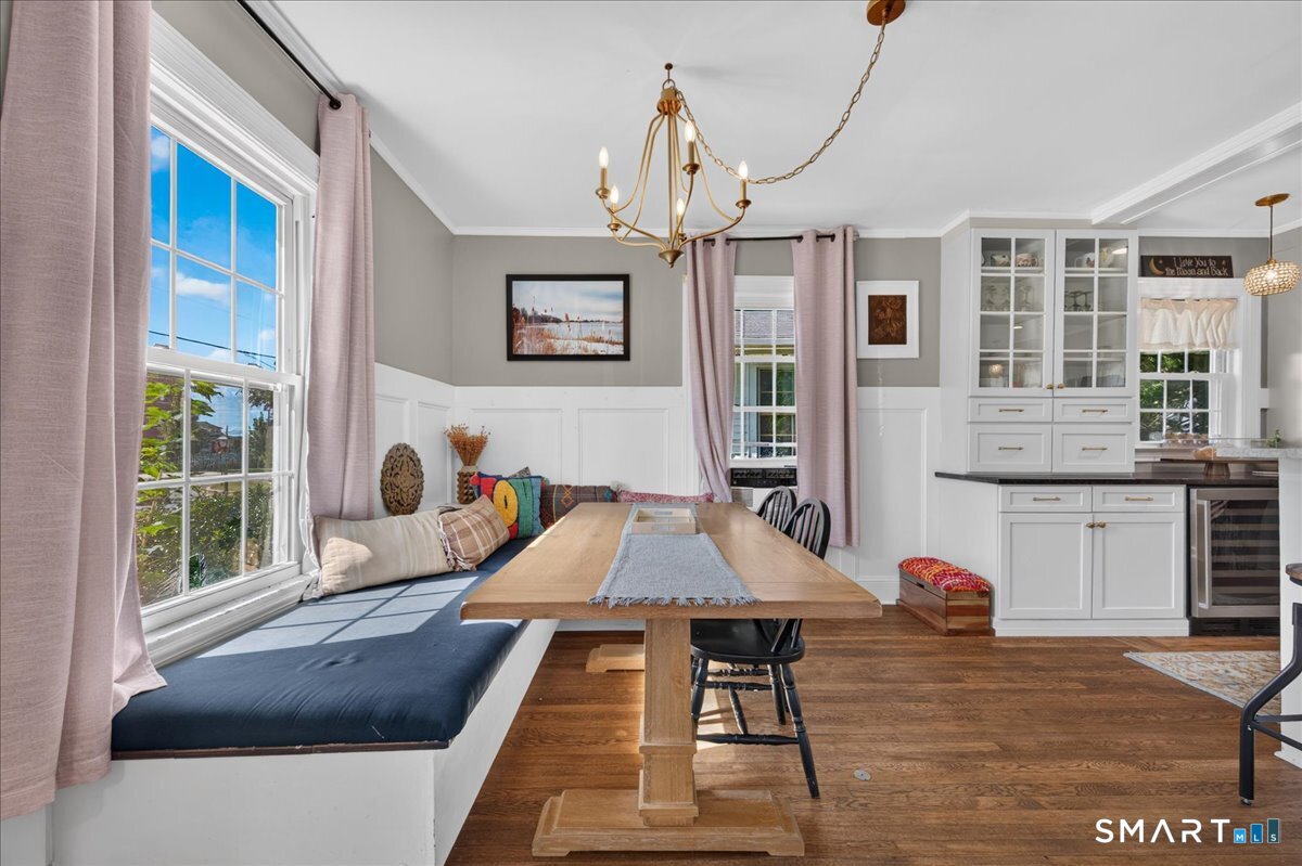 63 Faire Harbour Place New London CT 06320