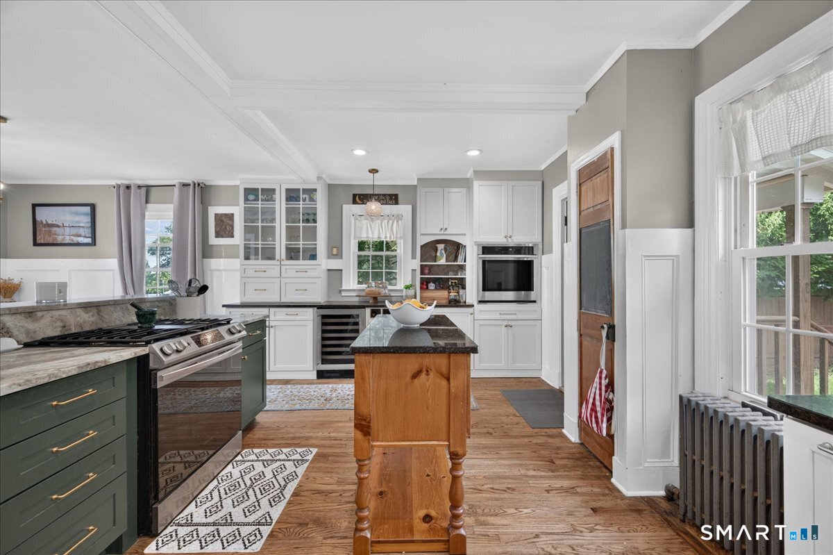 63 Faire Harbour Place New London CT 06320