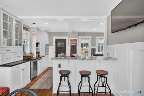 63 Faire Harbour Place New London CT 06320