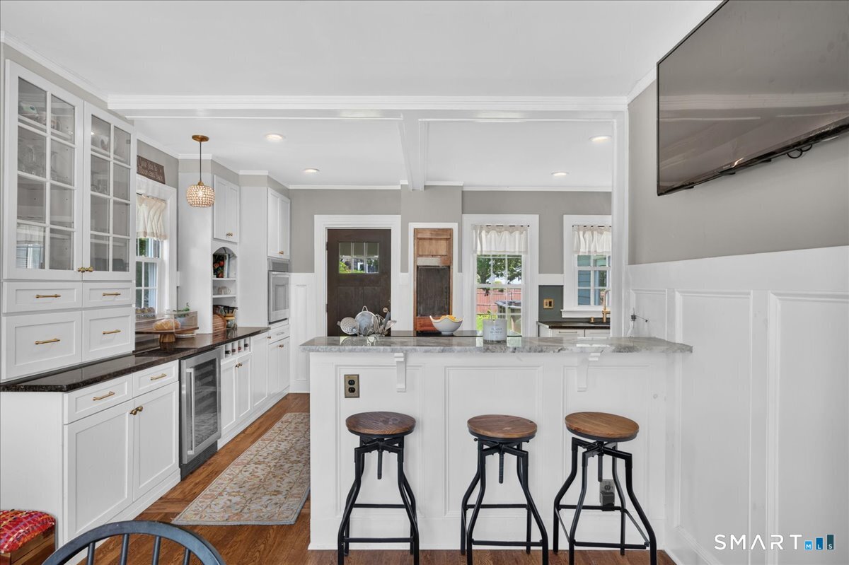 63 Faire Harbour Place New London CT 06320