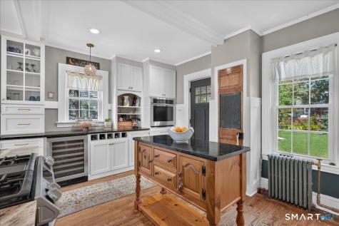 63 Faire Harbour Place New London CT 06320