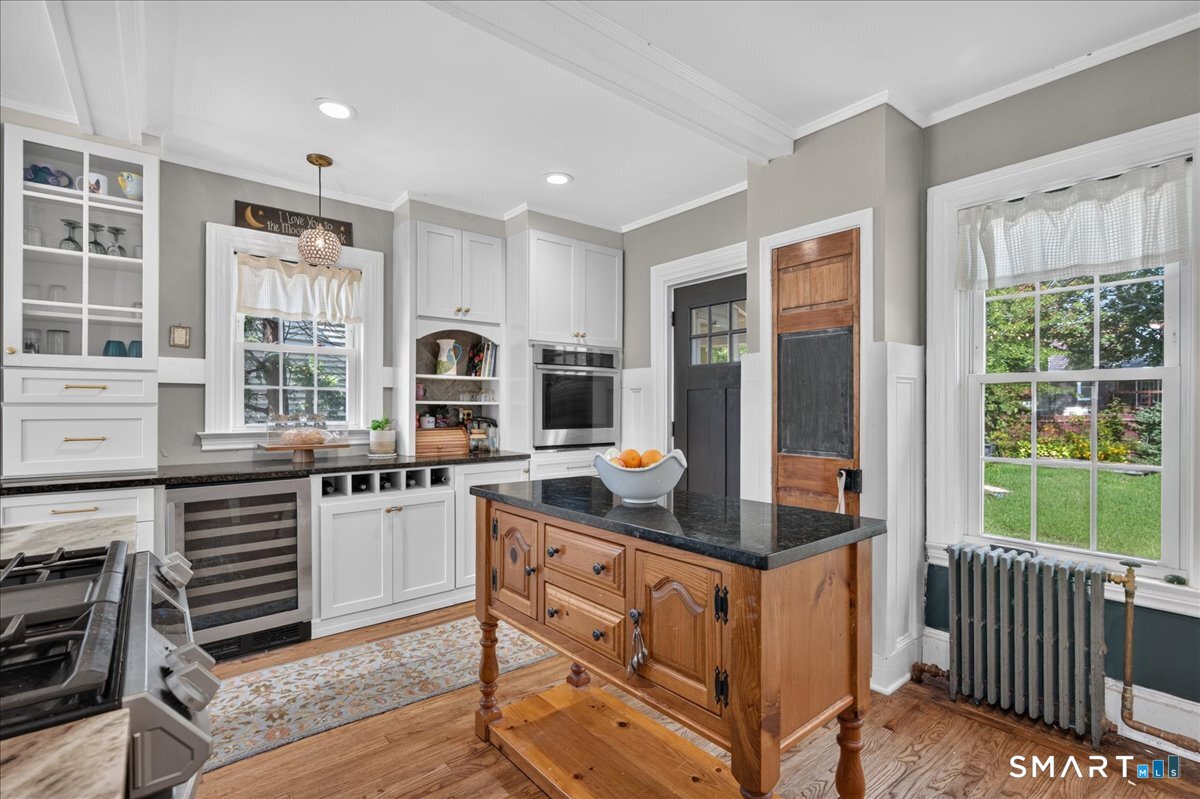 63 Faire Harbour Place New London CT 06320