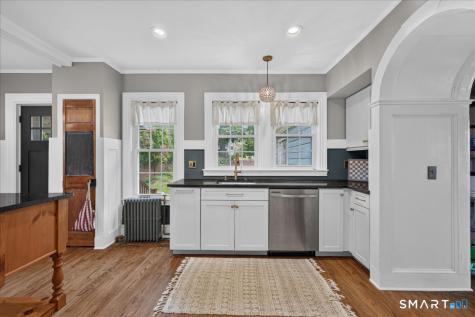 63 Faire Harbour Place New London CT 06320