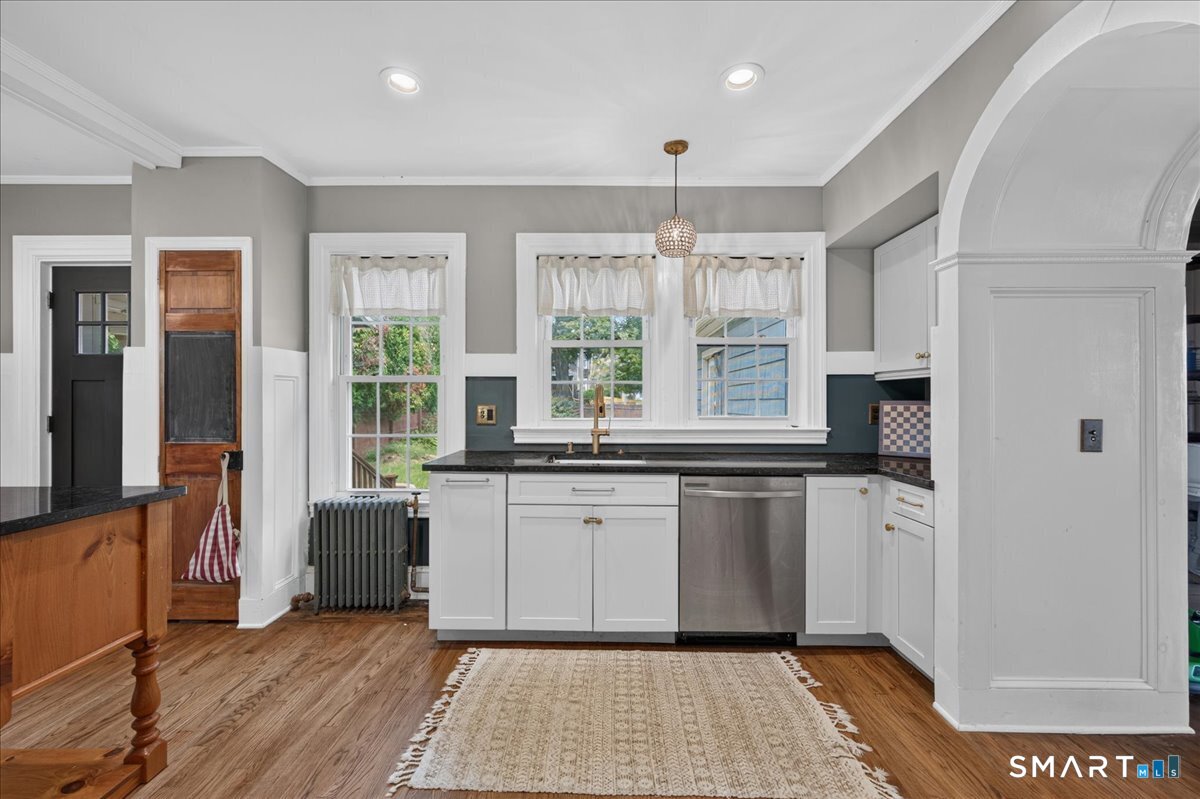 63 Faire Harbour Place New London CT 06320