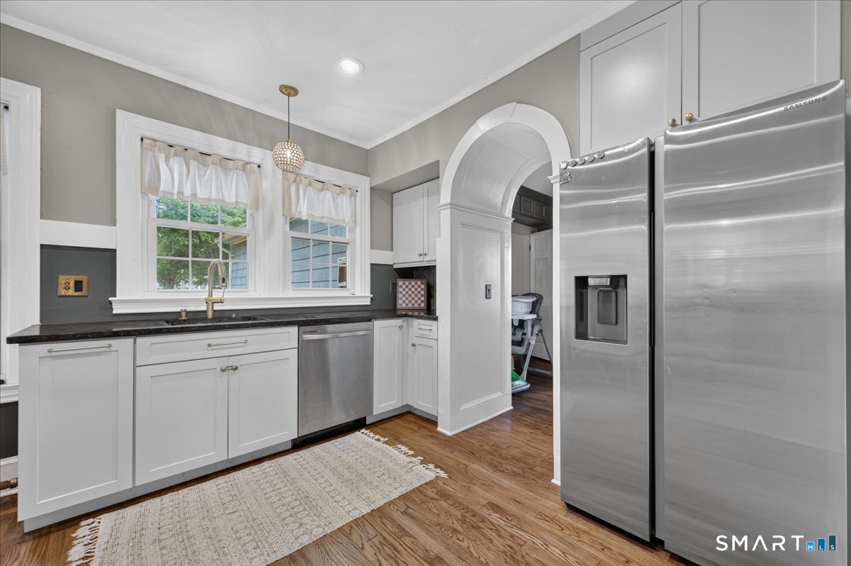 63 Faire Harbour Place New London CT 06320