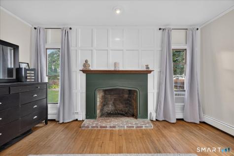 63 Faire Harbour Place New London CT 06320