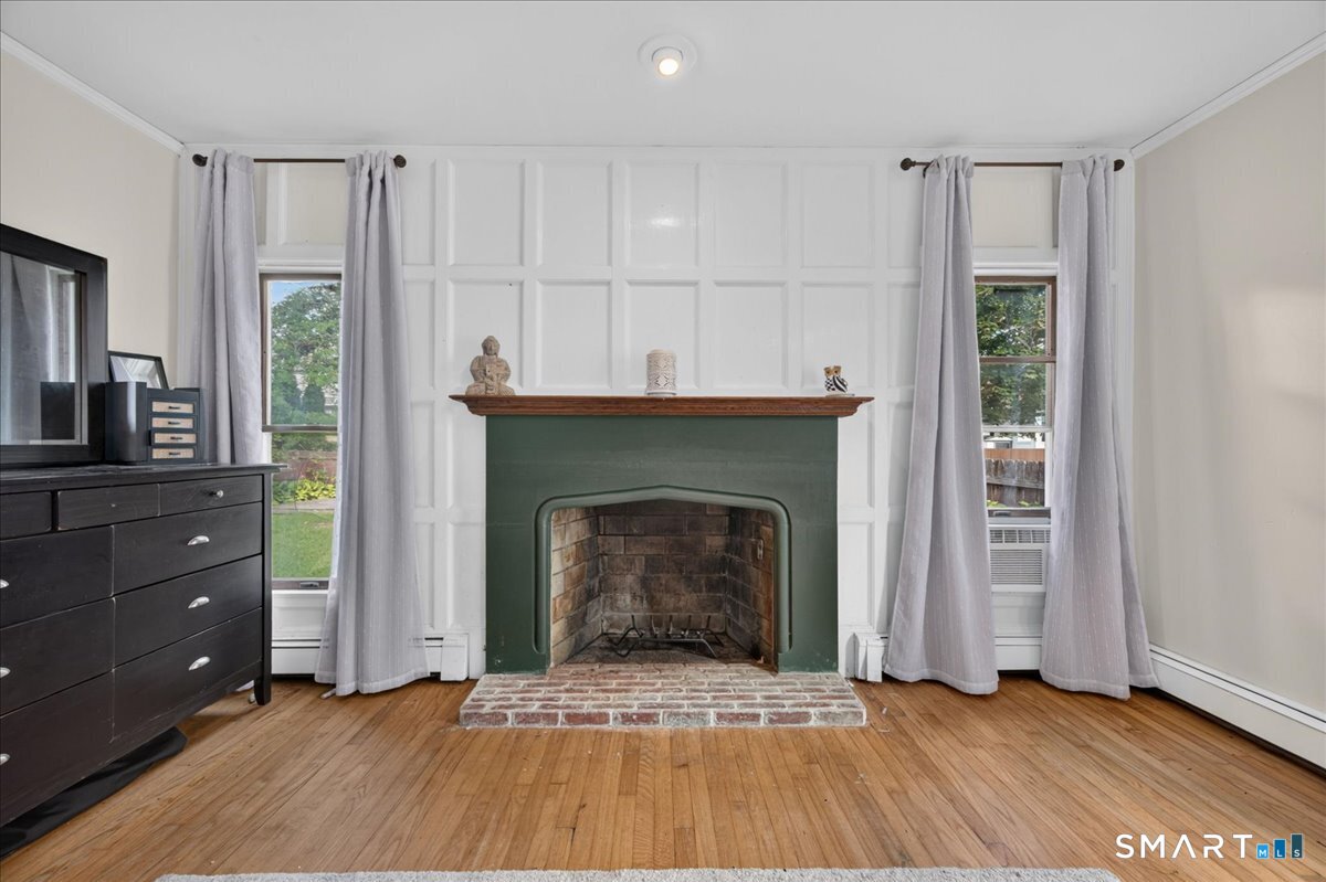 63 Faire Harbour Place New London CT 06320
