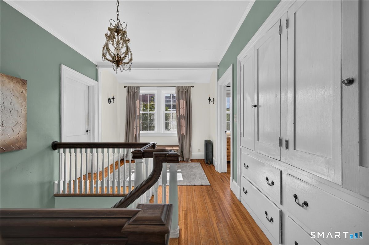 63 Faire Harbour Place New London CT 06320