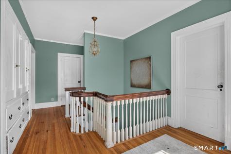 63 Faire Harbour Place New London CT 06320