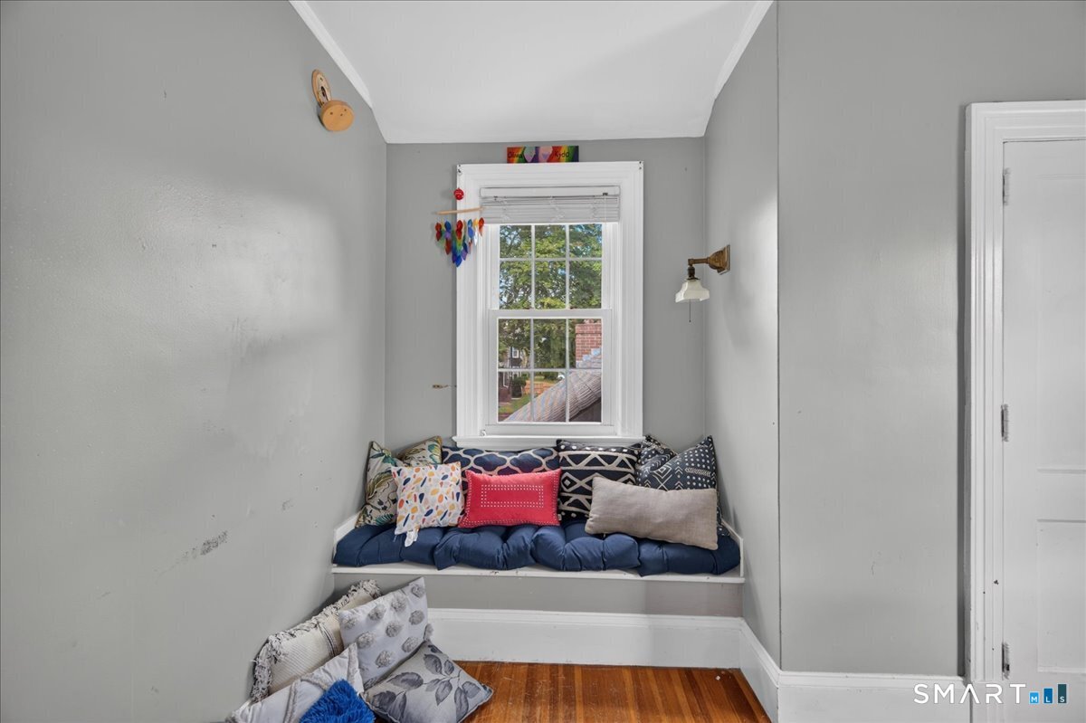 63 Faire Harbour Place New London CT 06320