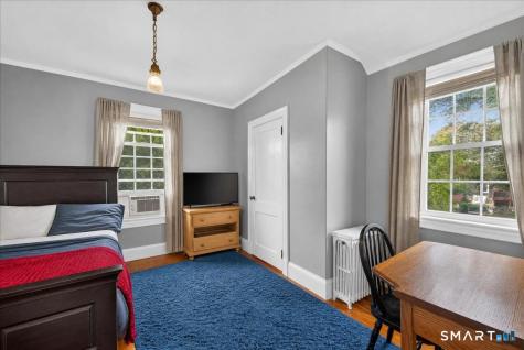 63 Faire Harbour Place New London CT 06320