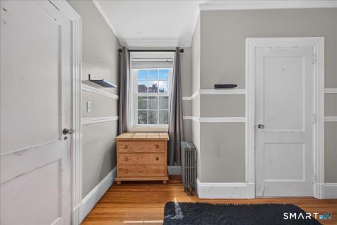 63 Faire Harbour Place New London CT 06320