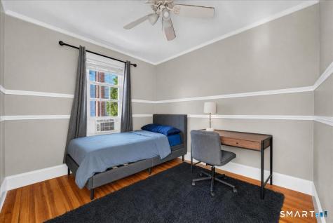 63 Faire Harbour Place New London CT 06320
