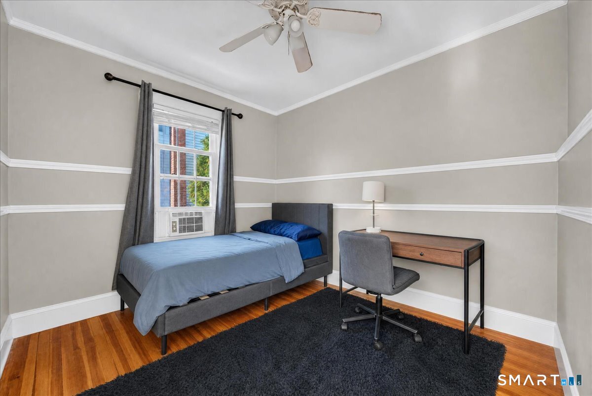 63 Faire Harbour Place New London CT 06320