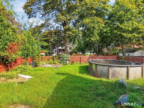 63 Faire Harbour Place New London CT 06320