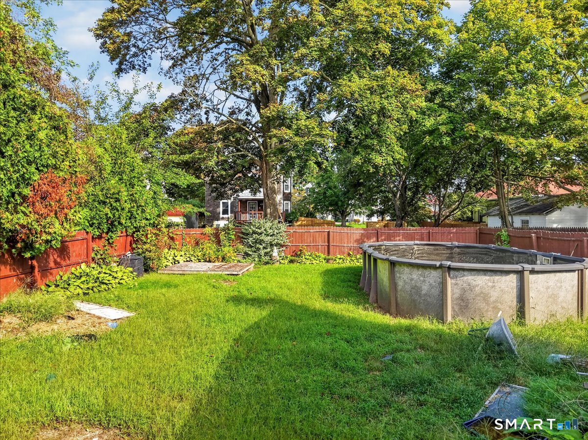 63 Faire Harbour Place New London CT 06320