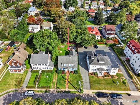 63 Faire Harbour Place New London CT 06320