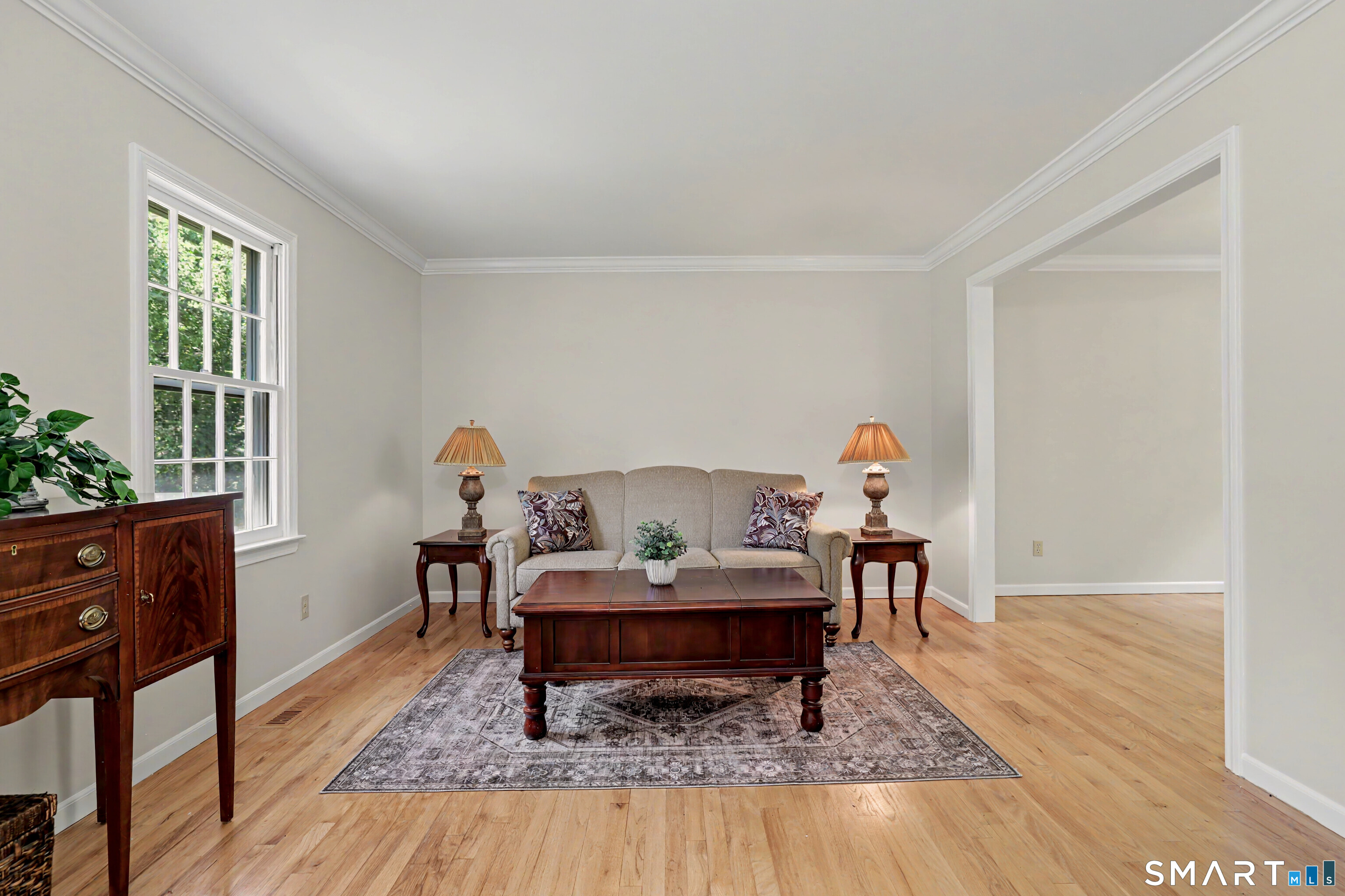 23 Jeremiah Road Newtown CT 06482
