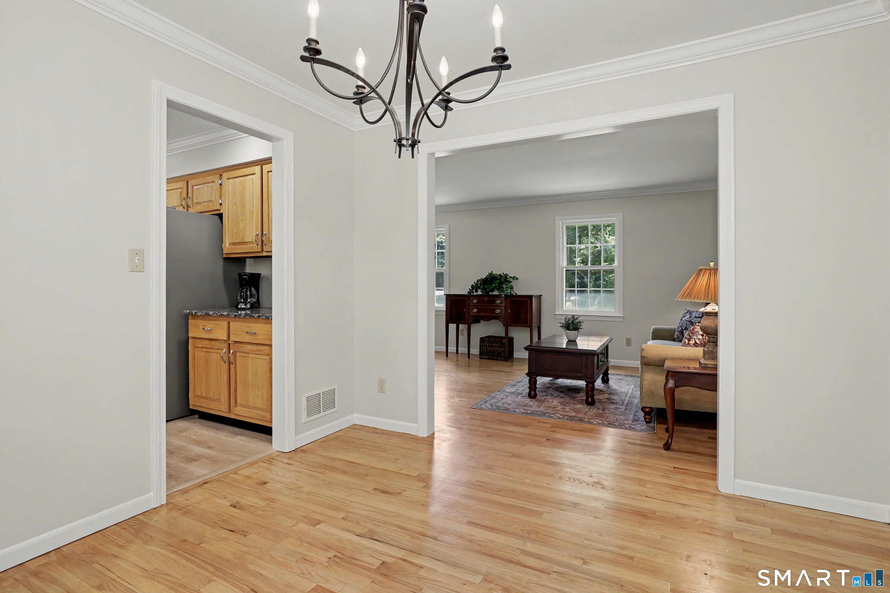 23 Jeremiah Road Newtown CT 06482