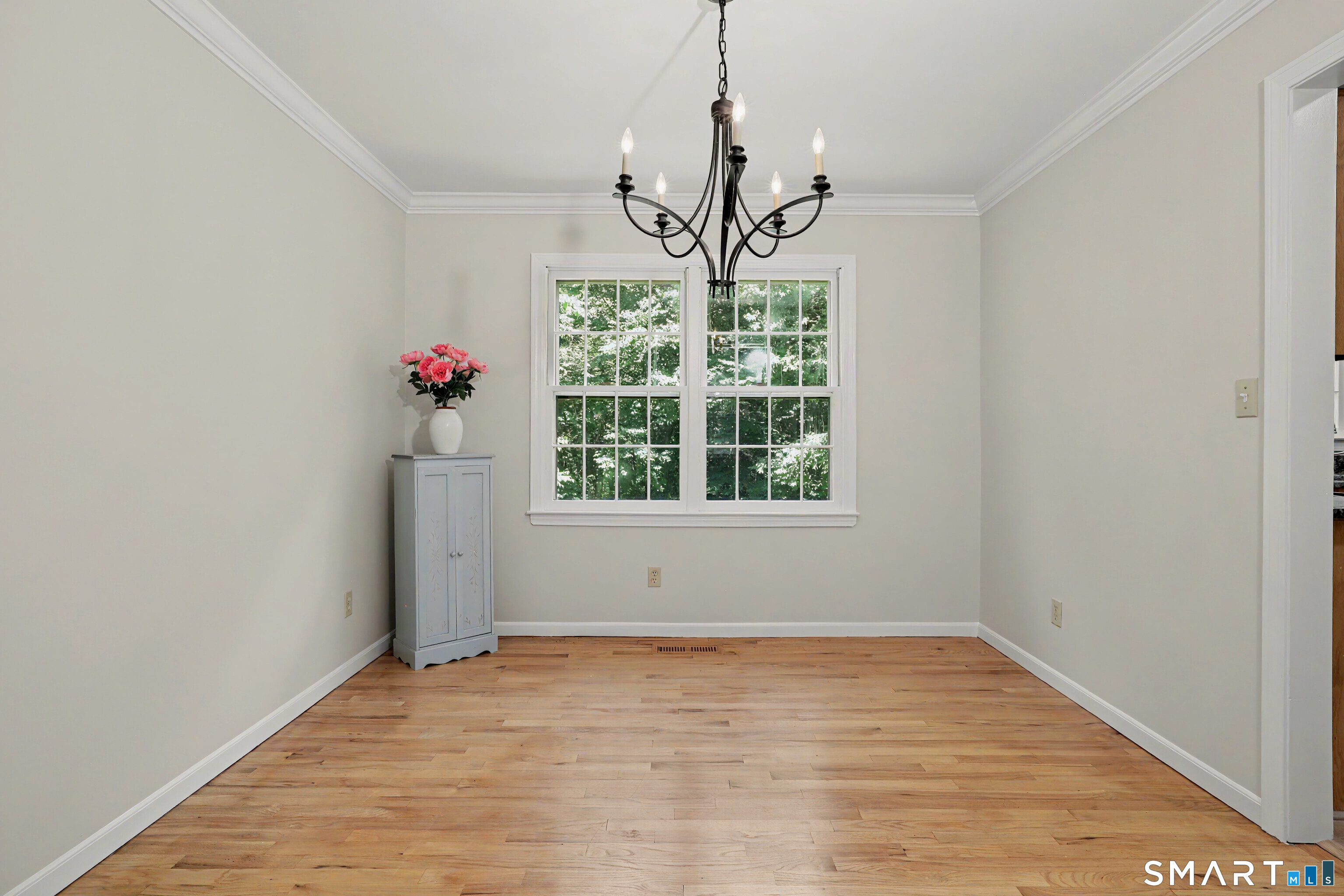 23 Jeremiah Road Newtown CT 06482