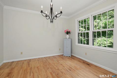 23 Jeremiah Road Newtown CT 06482
