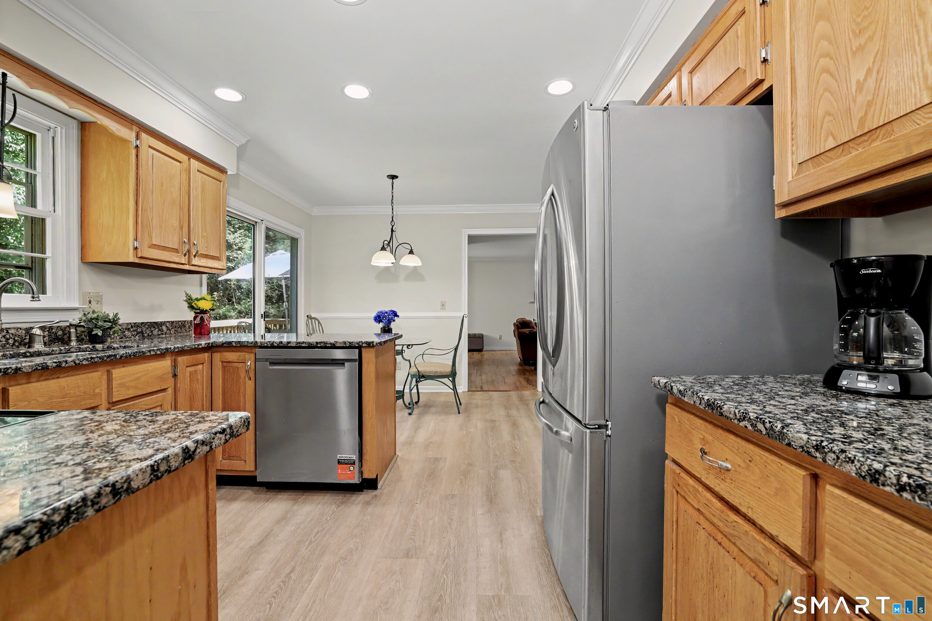 23 Jeremiah Road Newtown CT 06482